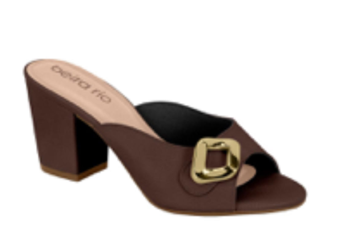 Beirario