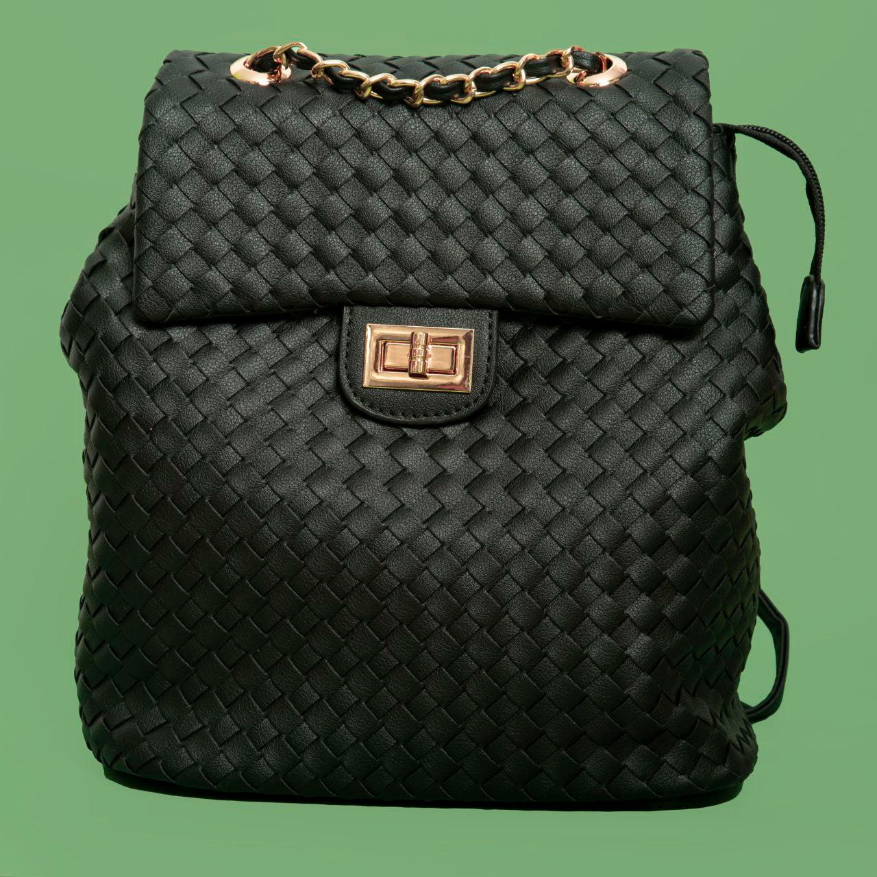 Mochila