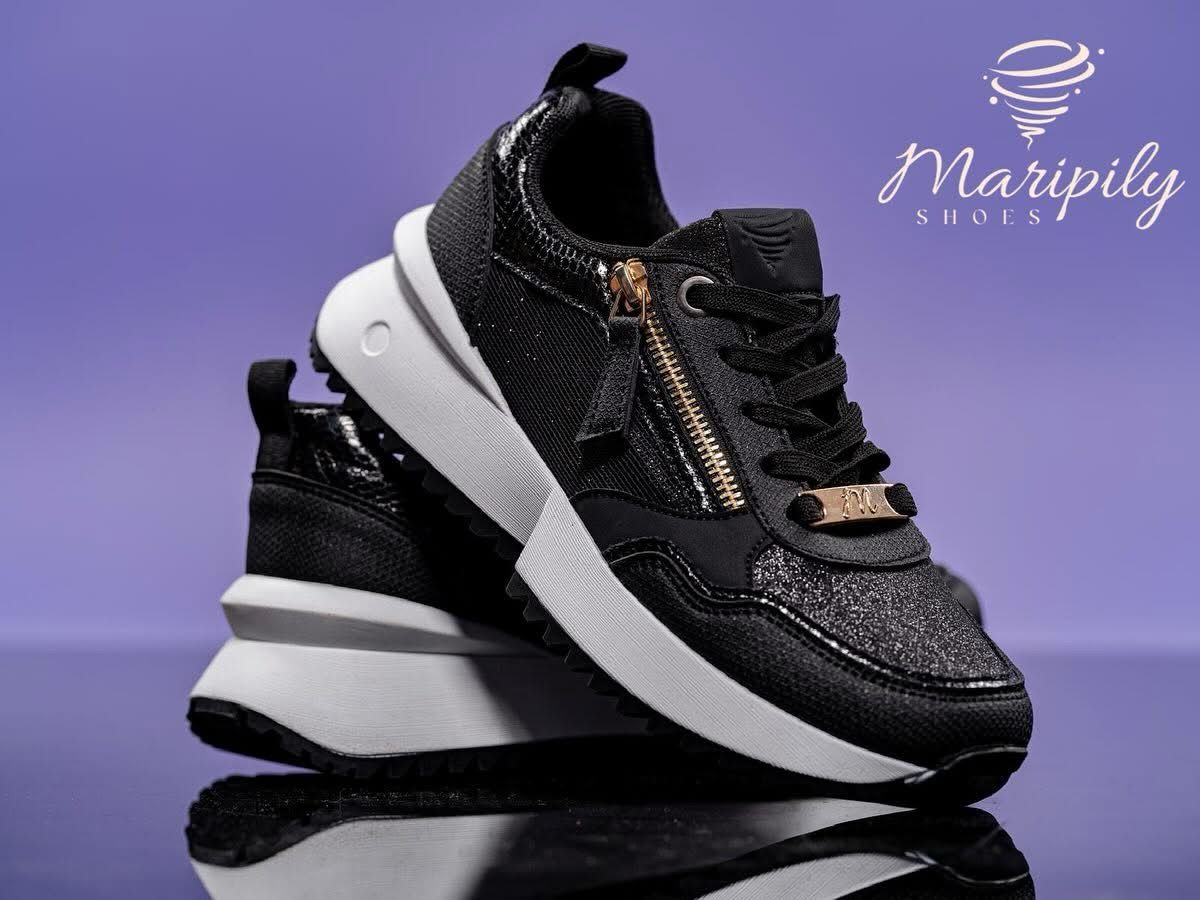 Fabu Black