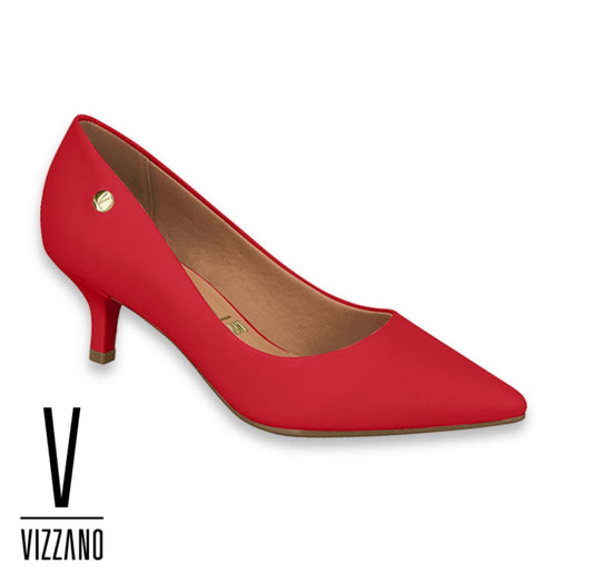 Vizzano Red