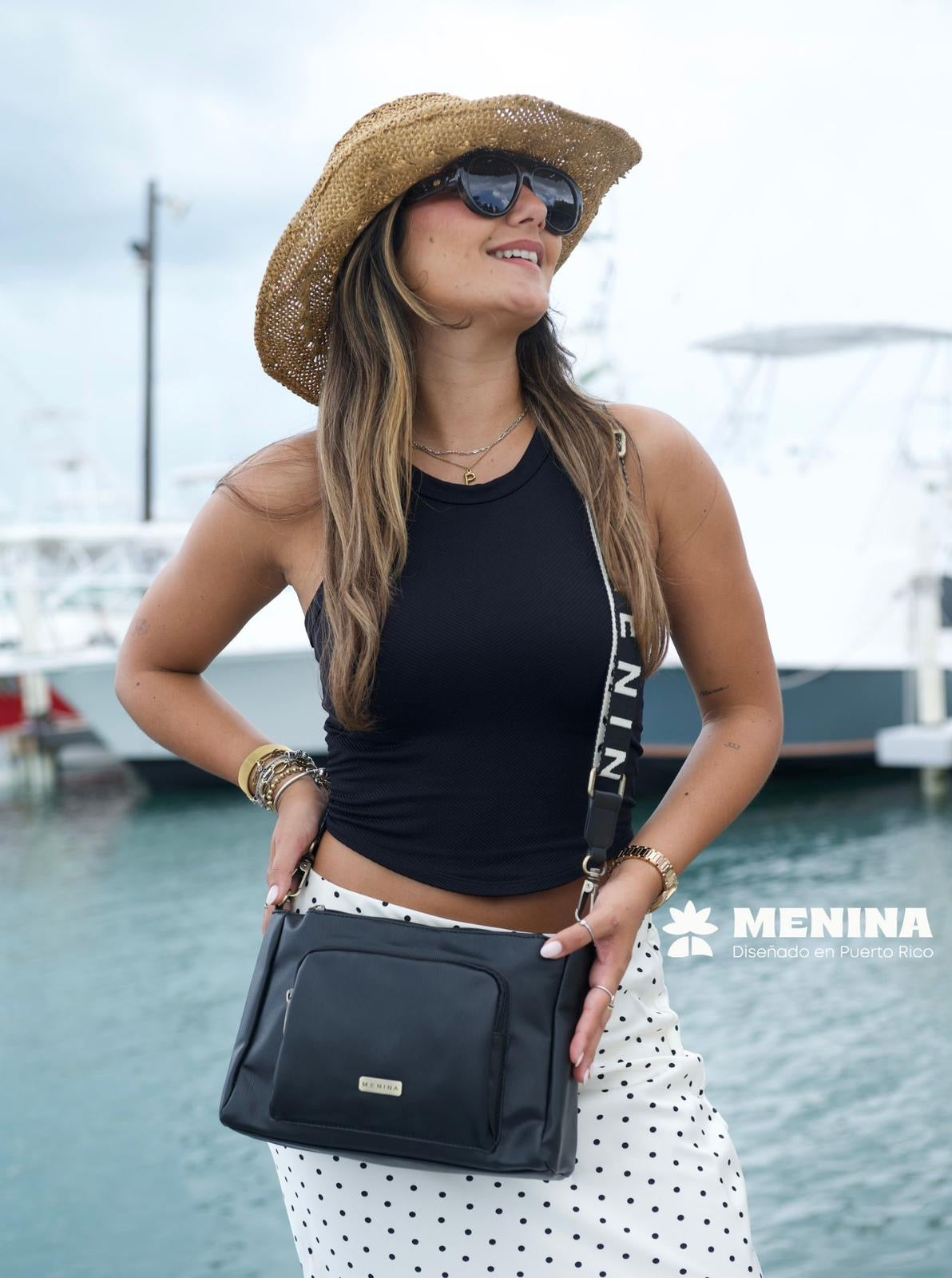 Black Bag