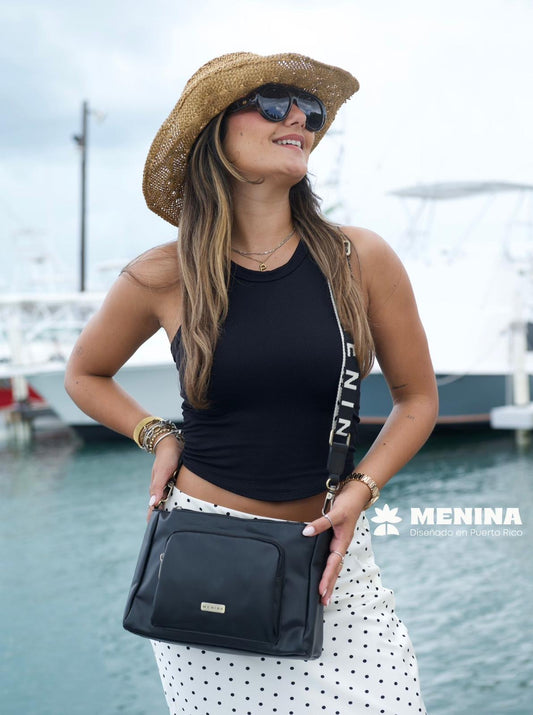 Black Bag