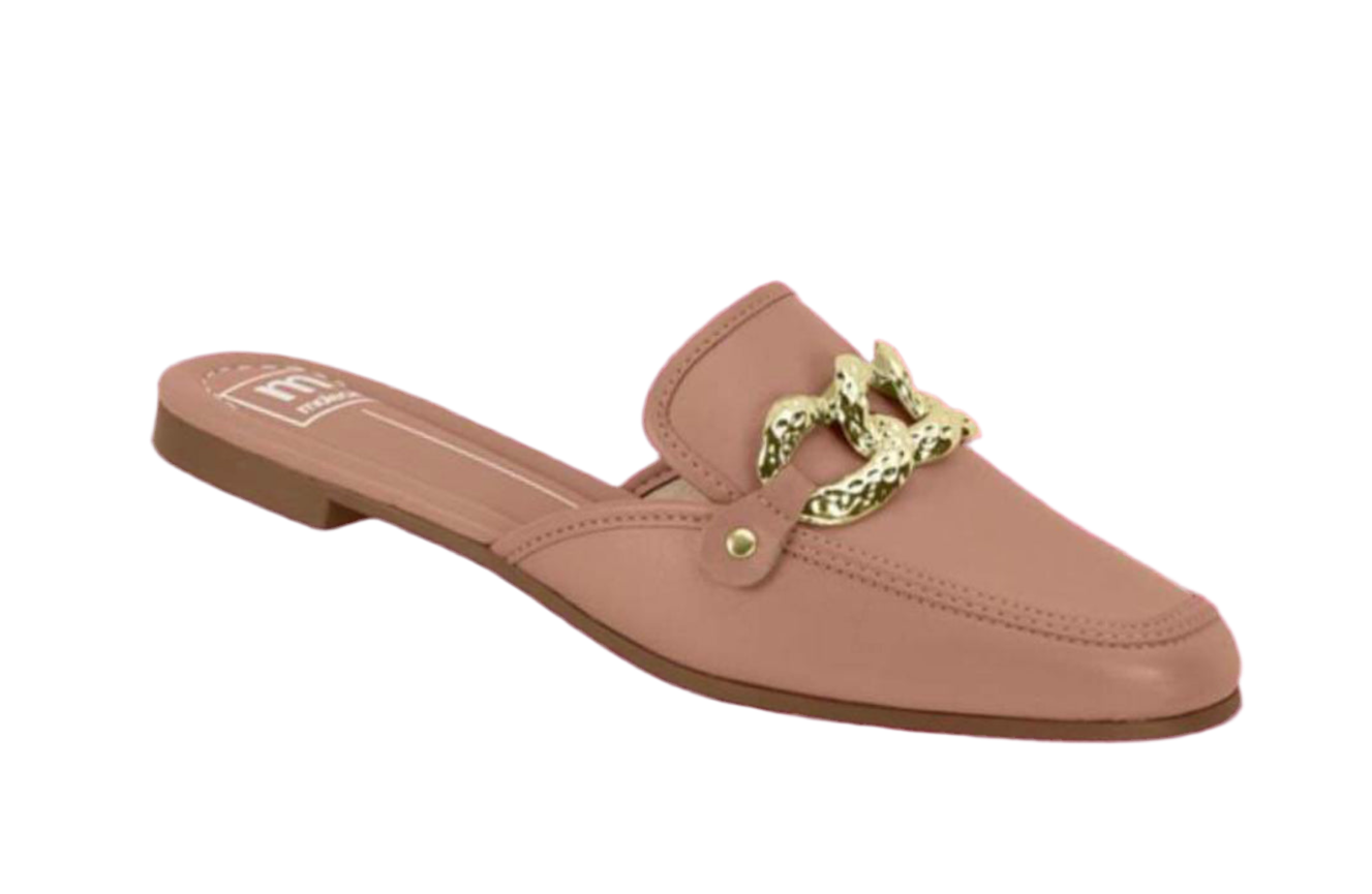New Arrivals Moleca y