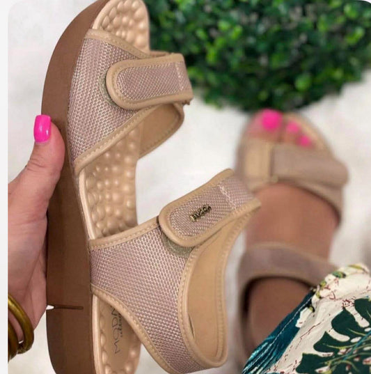 Modare Comfort Beige