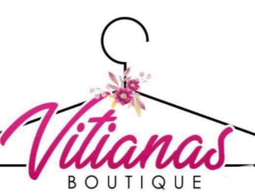 Vitiana's Boutique