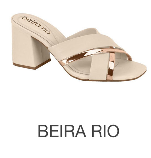 Beirario Crema/Oro