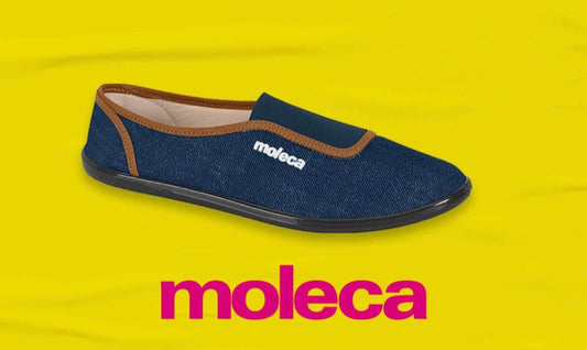 Marino- Camel Moleca